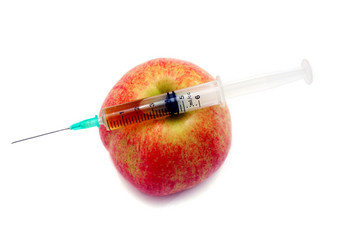 Similar image 862700