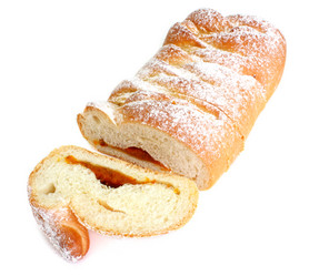 Similar image 862716