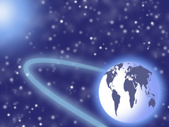 Similar image 862722