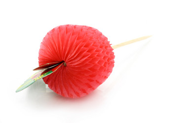 Similar image 862734