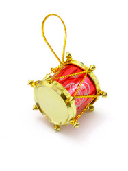 Similar image 862745