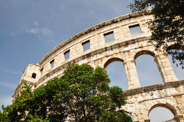 Similar image 862746