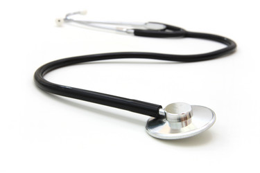 Similar image 862749