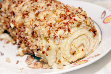 Similar image 862782