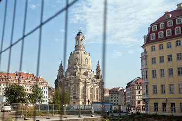 Similar image 862806