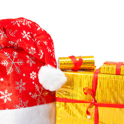 Similar image 862811