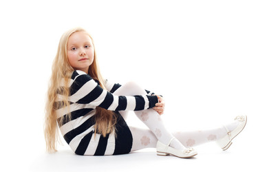 Similar image 862825