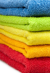 Similar image 862826