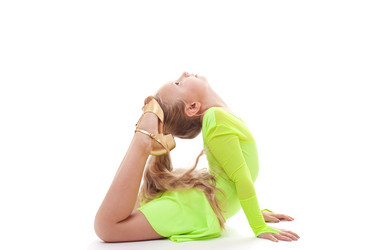 Similar image 862828