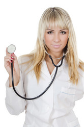 Similar image 862834