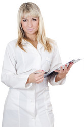 Similar image 862838