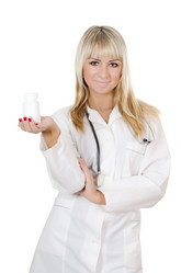 Similar image 862840