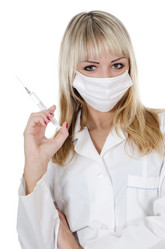 Similar image 862841