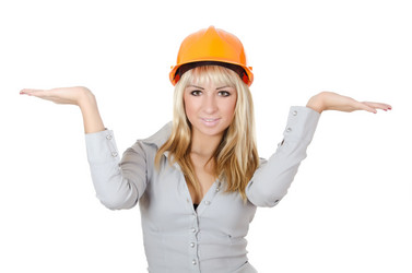 Similar image 862845