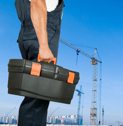 Similar image 862848