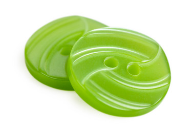 Similar image 862862