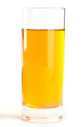 Similar image 862875