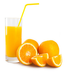 Similar image 862879