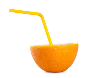 Similar image 862887