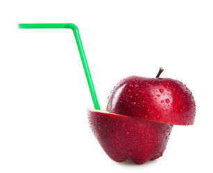 Similar image 862900