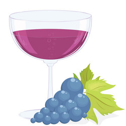 Similar image 862925