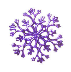 Similar image 862930