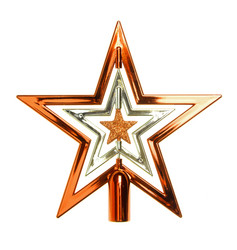 Similar image 862935