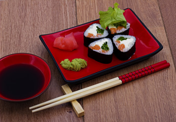 Similar image 862981