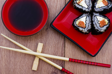 Similar image 862985