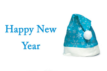 Similar image 862995