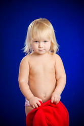 Similar image 863013