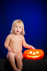 Similar image 863014