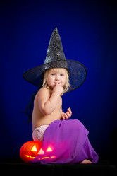 Similar image 863015