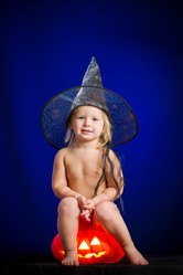 Similar image 863016