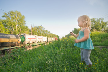 Similar image 863021