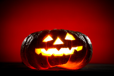 Similar image 863025