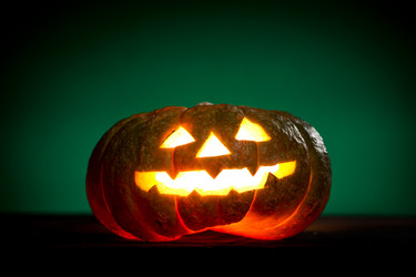 Similar image 863027