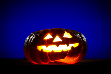 Similar image 863029