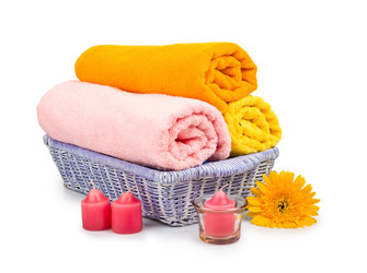 Similar image 863030