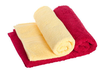 Similar image 863038