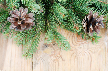 Similar image 863041