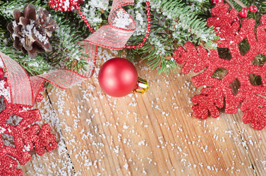 Similar image 863046