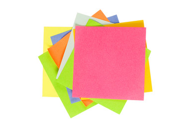 Similar image 863047