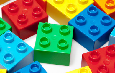 Similar image 863048