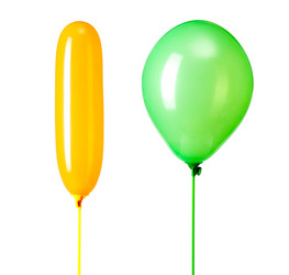 Similar image 863053