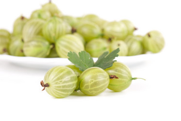 Similar image 863061