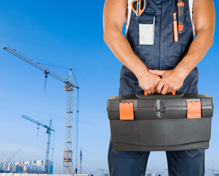 Similar image 863085