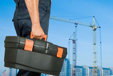 Similar image 863087