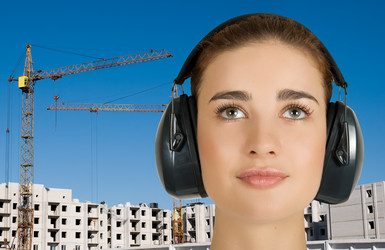 Similar image 863091