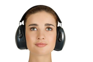 Similar image 863093